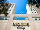 Norte Privilege - Apartamento com 3 Dorms em Rio de Janeiro - Cachambi por 424.69 Mil à Venda