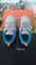 Tênis e Sandalha da Nike Original na Caixa 4 Meses de Uso