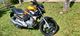 Moto Honda Twister 250 2019/2020 29.000 Km Segundo Dono