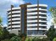 Apartamento com 3 Dorms em Taquara - Sagrada Família por 998 Mil para Comprar