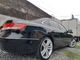 Azera 2009 3.3 V6 Teto Solar Top de Linha