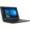 Notebook Acer E1-572g + Impressora Hp Deskjet Lnk Advantage 3636