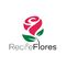Recife Flores - a Maior Floricultura da Cidade