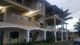 Casa em Condomínio em Maricá - Caxito por 620 Mil à Venda