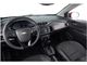 Chevrolet Prisma 1.4 8v Automático LTZ 2018