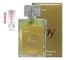 Seja Revendedor Perfumes 100ml R$ 44,72