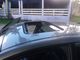 Ford Fusion 2.3 Sel 2008