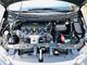 Honda New Civic Lxl 1.8 16v I-vtec (aut) (flex) 2013