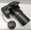 Canon Powershot Sx520