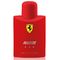 Ferrari Red Masculino Edt 125ml