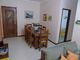 Apartamento - 3 Quartos - Vila Nova - Cabo Frio/rj