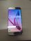 Samsung Galaxy S6 + Brindes com a Versão 7.0 Android Nougat