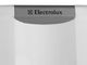 Geladeira/refrigerador Electrolux Cycle Defrost Duplex 462l Dc49a110