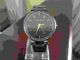 Relógio Luxuoso Feminino Mini Focus Preto à Prova D'água 100% Novo e o