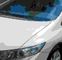 Honda New Civic Exr 2.0 I-vtec (aut) (flex) 2014