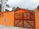 Casa Nova em Itanhaém por R$ 124.900 a Vista