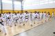 Karate Shotokan Tradicional