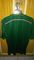 Camisa do Palmeiras 100 Anos