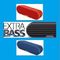 Caixa de Som Extra Bass Sony