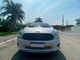 Ford Ka 2018 1.5 Sedan Flex Direção Elétrica Quitado Lindo