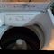 Máquina de Lavar Roupa Brastemp 6 Kilos