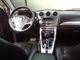 Chevrolet Captiva Sport 2.4 16v (aut) 2011