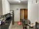 Apartamento com 2 Dorms em Vitória - Jardim da Penha por 485 Mil à Venda