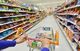 Rede de Supermercados com 7 Lojas no Estado de São Paulo