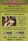 Massagem Shiatsu Acupuntura Reflexologia e Ventosaterapias