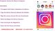 Software Instagram Marketing Envios em Massa 2018