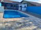 Casa com 89 m² - Maracanã - Praia Grande SP