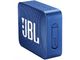 Caixa de Som Jbl Portátil à Prova D'água