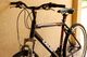 Bicicleta Caloi Aluminium Sport Aro 26 Freio V-brake 21 Marchas