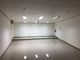 Sala para Alugar, 80 m2 por RS 2.500-mês - Centro - Manaus-am