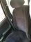 Fiat Palio Weekend Stile 1.6 MPI 16v 1997: Foto 2/7