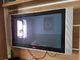 Flat TV Widescreen 42", Plasma 42pf7320/78