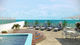 Loft Studio na Praia de Cotovelo Parnamirim Babila Flat