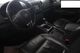 Amarok Highline CD 4x4 Tdi 4motion Automático