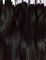 Cabelo Humano Natural Mega Hair 100g 65cm