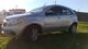 Chevrolet Agile LTZ 1.4 8v (flex) 2011