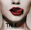 CD True Blood Trilha Sonora da Série - Volume 1 (importado dos Eua)