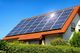 Energia Solar para Rio Verde e Região