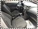 Hyundai Hb20 2017 Confort Plus Impecavel