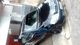 Chevrolet Corsa Hatch Maxx 1.4 (flex) 2011