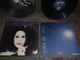 Discos de Vinil Gal Costa