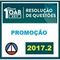 Curso Preparatório para Oab Ordem dos Advogados do Brasil 2017 Xxiv Exame