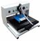 Máquina de Estampar Compact Print & Epson Cx5600 com Bulk Pigmentada