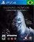 Middle-earth: Shadow Of Mordor -ps4-