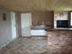 Casa com 2 Dorms em Taquara - Entrepelado por 75 Mil para Comprar
