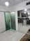 Casa com 2 Dormitórios à Venda, 70 m² por RS 190.000,00 - São José Operário - Manaus-am